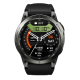 Zeblaze Stratos 3 Pro AMOLED Smartwatch